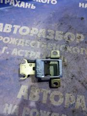 Фото запчасти внутренняя ручка двери Иж 2126 2003 Б/У запчасть Запчасть внутренняя ручка двери Иж 2126 2003