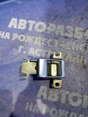 Фото запчасти внутренняя ручка двери Иж 2126 2003 Б/У запчасть Запчасть внутренняя ручка двери Иж 2126 2003