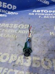 Фото запчасти прикуриватель Иж 2126 2003 Б/У запчасть Запчасть прикуриватель Иж 2126 2003