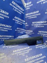 Фото запчасти накладка на дверь Иж 2126 2003 Б/У запчасть Запчасть накладка на дверь Иж 2126 2003