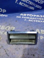 Фото запчасти наружная ручка двери Москвич 2140 1985 Б/У запчасть Запчасть наружная ручка двери Москвич 2140 1985