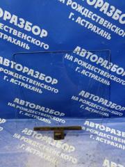 Фото запчасти стекло передней правой двери Москвич 2140 1985 Б/У запчасть Запчасть стекло передней правой двери Москвич 2140 1985