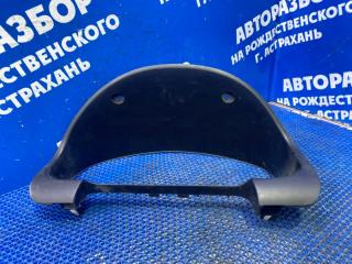 Запчасть консоль панели приборов Mazda 6 GG 2003