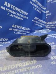 Фото запчасти моторчик печки Иж 2126 2003 Б/У запчасть Запчасть моторчик печки Иж 2126 2003