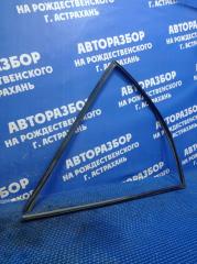 Запчасть уплотнитель стекла двери Mazda 6 GG 2005