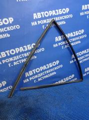 Запчасть уплотнитель стекла двери Mazda 6 GG 2005
