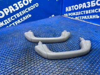 Запчасть ручка потолка Lifan Solano 2011