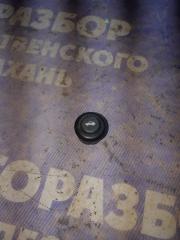 Запчасть кнопка открывания багажника Лада 2110 2012