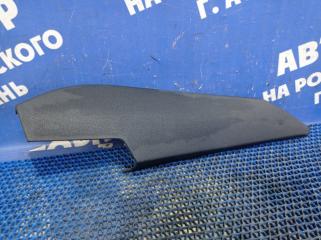 Запчасть внутренняя правая заглушка зеркала Mercedes-Benz W169 2005