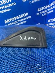 Запчасть накладка на дверь Chevrolet Spark 2008