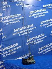 Запчасть задний правый замок двери Dodge Stratus 2 2002