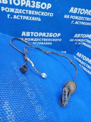 Запчасть проводка двери Dodge Stratus 2 2002