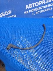 Запчасть бронепровод Daewoo Nexia 2011