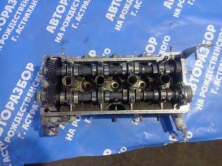 Головка блока цилиндров Faw Vita 2007