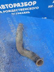 Запчасть патрубок системы охлаждения Kia Spectra 2006