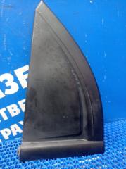 Запчасть накладка на дверь Kia Spectra 2006