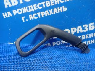 Запчасть накладка на дверь Nissan Primera p11 2000