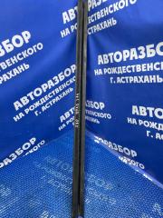 Запчасть бархотка двери Volvo S80 1999