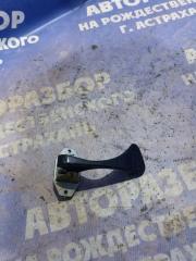 Запчасть внутренняя ручка двери Лада 2114 2007