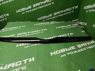 Запчасть накладка радиатора Лада Гранта