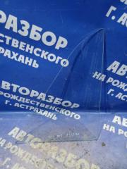 Фото запчасти стекло глухое заднее правое Москвич 412 1982 Б/У запчасть Запчасть стекло глухое заднее правое Москвич 412 1982
