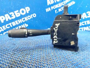 Запчасть переключатель поворотов Jeep Grand Cherokee 1995