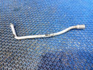 Фото запчасти трубка кондиционера Cadillac CTS 1 2007 Б/У запчасть Запчасть трубка кондиционера Cadillac CTS 1 2007