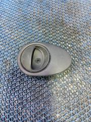 Запчасть внутренняя ручка двери Daewoo Matiz 2009