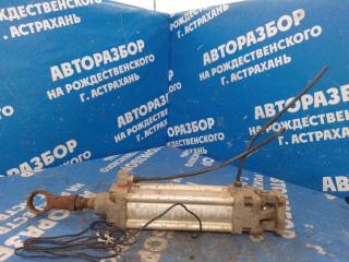 Запчасть пневмоцилиндр открывания подножек. ПАЗ 3205 2009