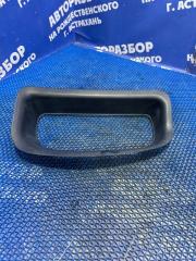 Запчасть консоль панели приборов Chery Amulet A15 2007