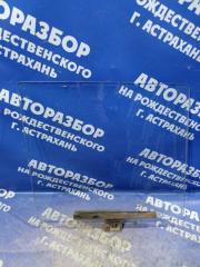 Фото запчасти стекло передней правой двери Москвич 2140 1985 Б/У запчасть Запчасть стекло передней правой двери Москвич 2140 1985