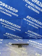 Фото запчасти стекло задней правой двери Москвич 2140 1985 Б/У запчасть Запчасть стекло задней правой двери Москвич 2140 1985