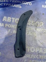 Запчасть накладка на крыло Лада 2109 2008