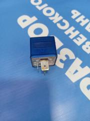 Запчасть реле Audi A6C5 1997