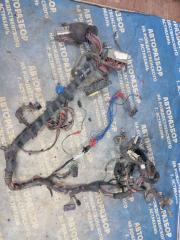 Запчасть проводка салона Jeep Grand Cherokee 1995