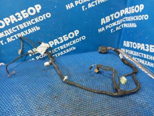 Запчасть проводка двери Brilliance M2 2007