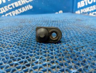 Запчасть концевик двери Hyundai i40 2014