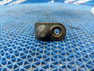 Запчасть концевик двери Hyundai i40 2014