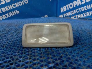 Запчасть подсветка салона Toyota Camry 40 2007