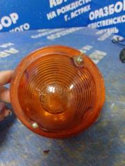 Запчасть повторитель поворота. ГАЗ 52 1999