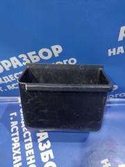 Запчасть вещевой карман. ГАЗ Газель 3302 2013
