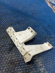 Запчасть направляющая стекла двери Peugeot 308 2008