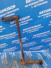 Запчасть торсион передней подвески. Isuzu Elf 1996