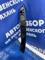 Запчасть успокоитель цепи грм SsangYong Actyon new 2011