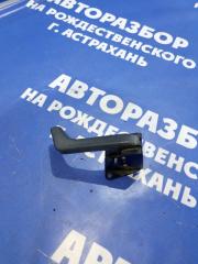 Запчасть внутренняя ручка двери Лада 2110 2012