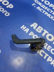 Запчасть внутренняя ручка двери Лада 2112 2008