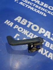 Запчасть внутренняя ручка двери Лада 2112 2008
