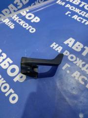 Запчасть внутренняя ручка двери Лада 2110 2005