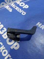 Запчасть внутренняя ручка двери Лада 2110 2005