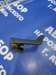 Запчасть внутренняя ручка двери Лада 2111 2003